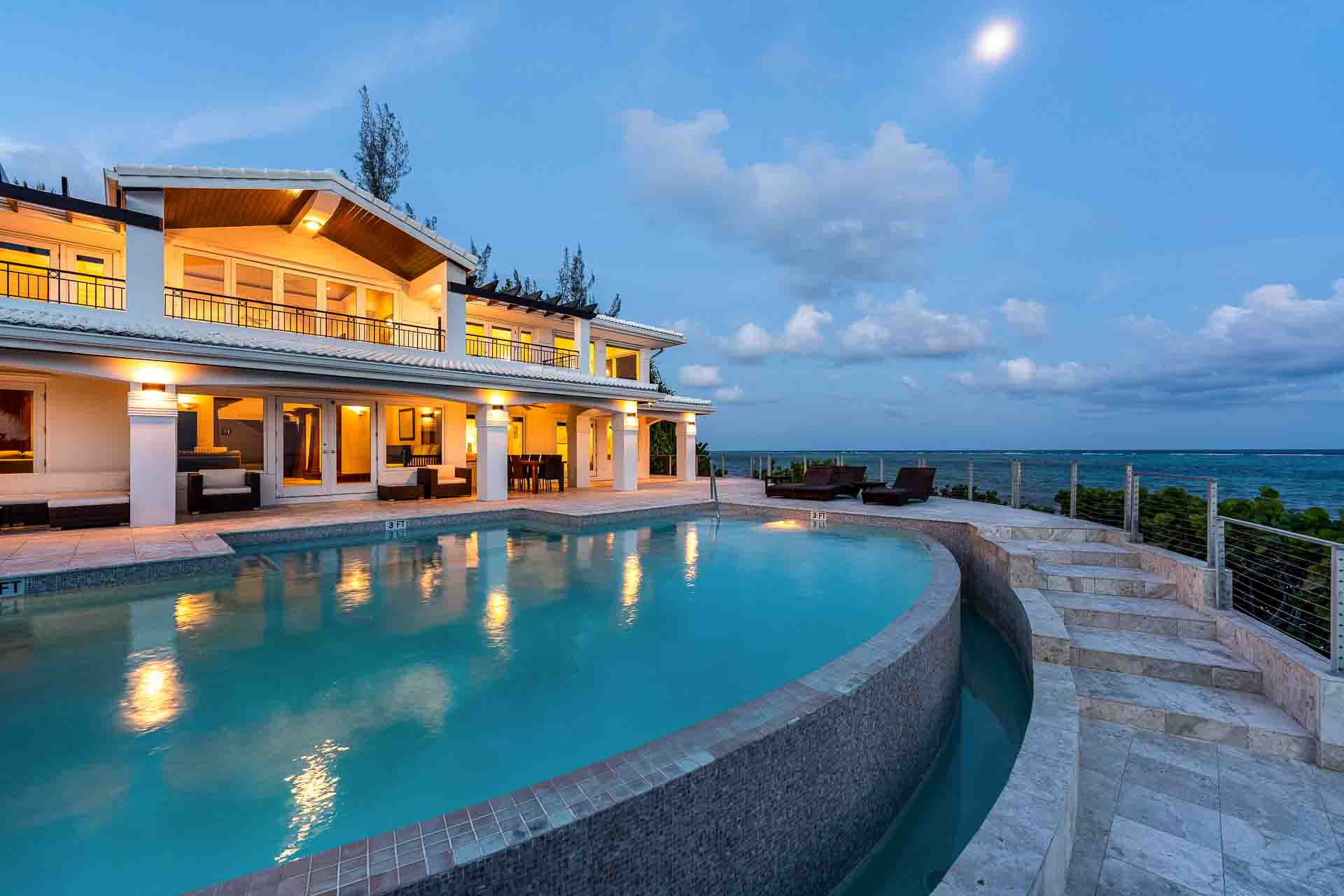 PeaseBayHouse-43