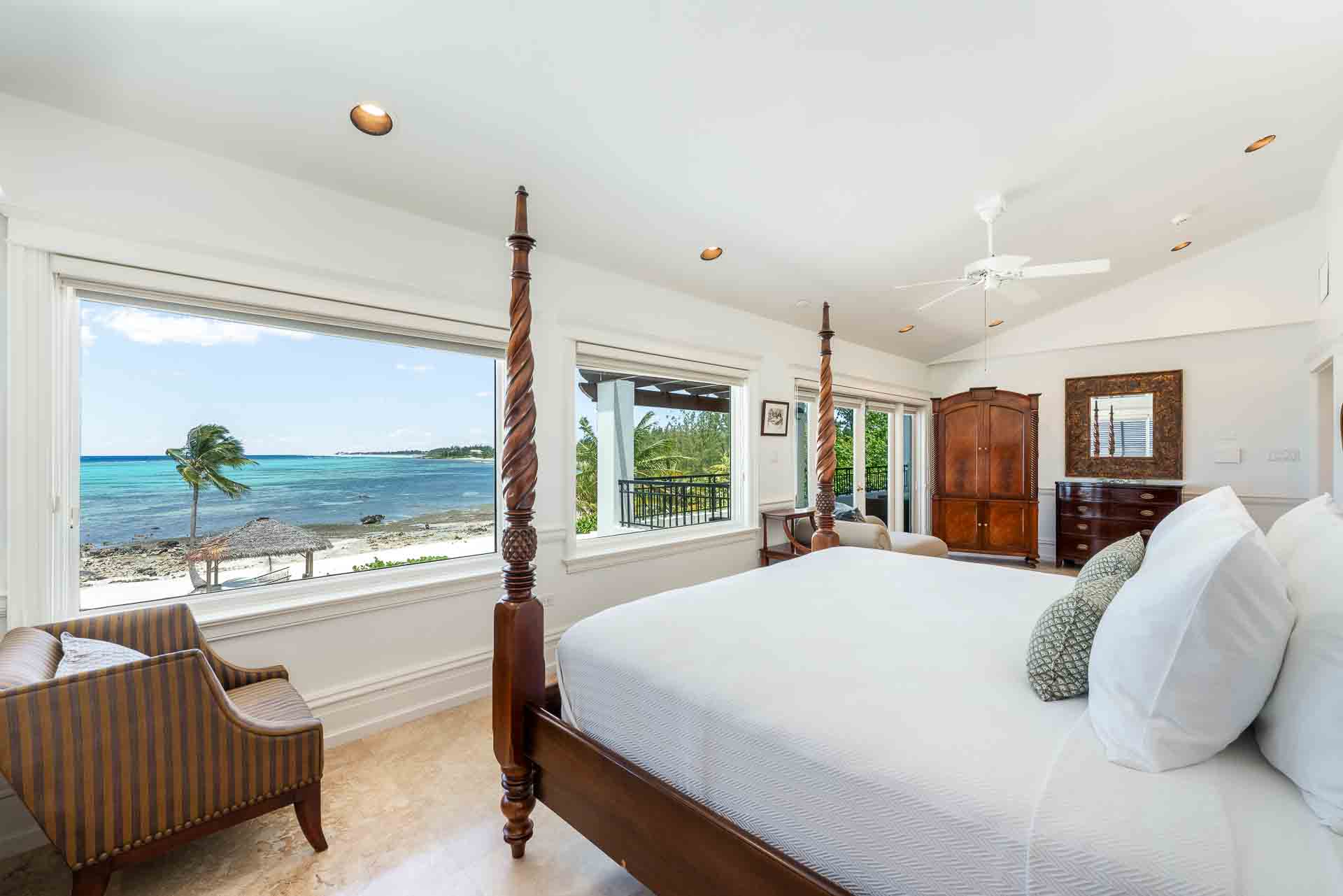 PeaseBayHouse-6