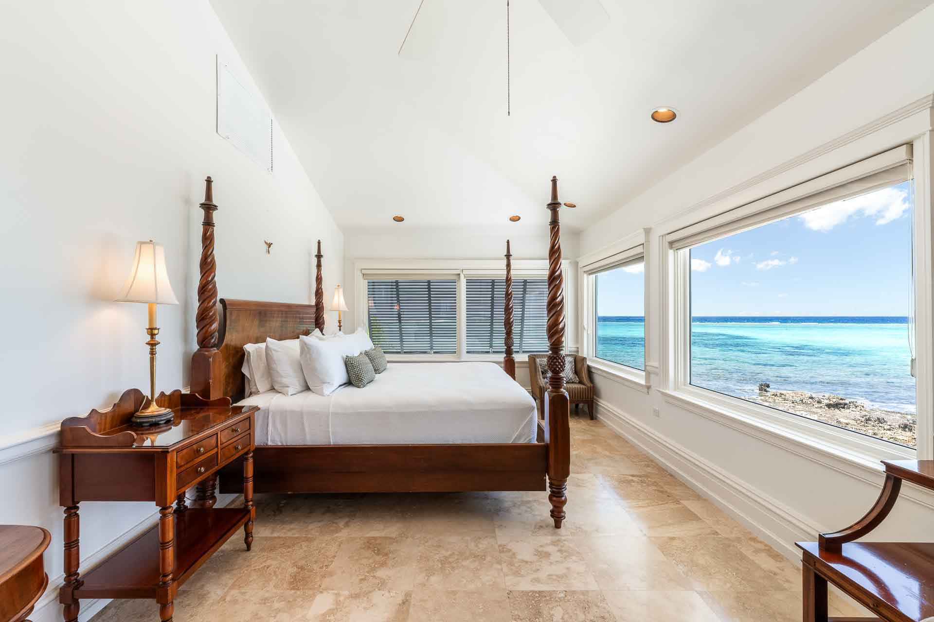 PeaseBayHouse-7