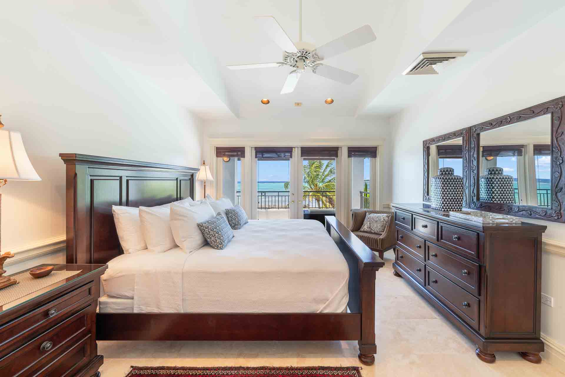 PeaseBayHouse-9